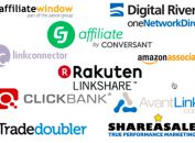 Affiliate Networks 2017
