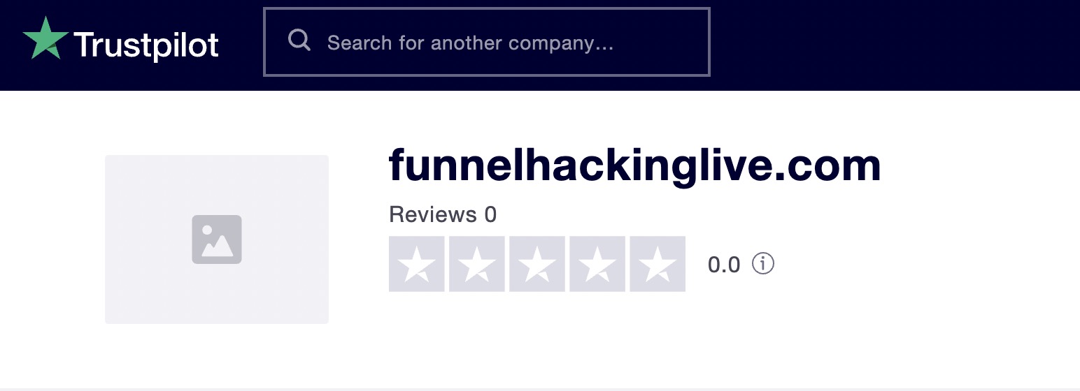 Funnel Hacking Live Review Is it Worth 997? Affiliate Marketing Rocks