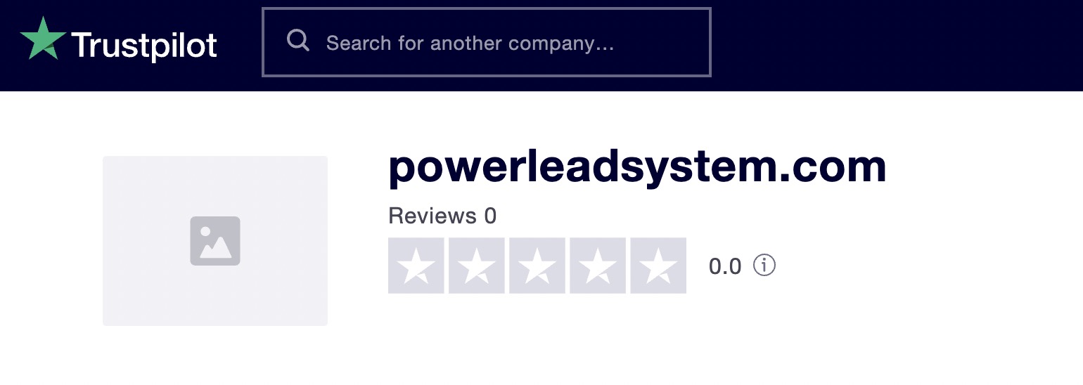 Power Lead System Review Is it Worth Over 1,497 + Monthly Expenses